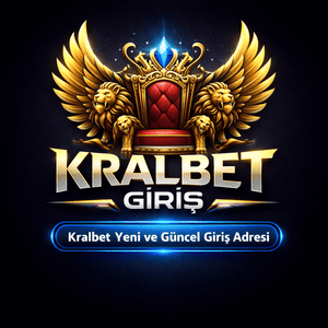 kralbet