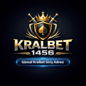 kralbet1456
