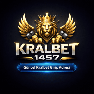 kralbet1457