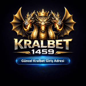 kralbet1459