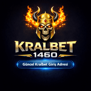 kralbet1460