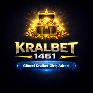 kralbet1461