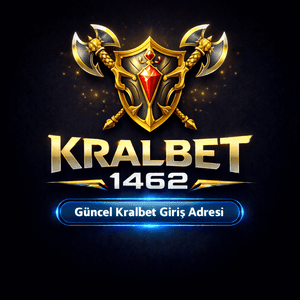 kralbet1462
