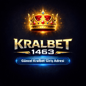 kralbet1463