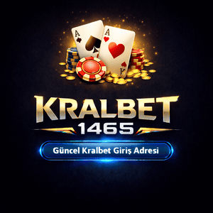 kralbet1465