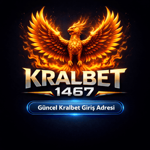 kralbet1467