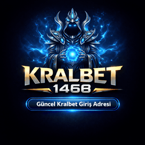 kralbet1468