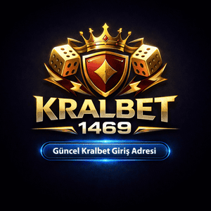 kralbet1469