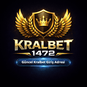 kralbet1472