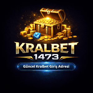 kralbet1473