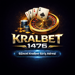 kralbet1476
