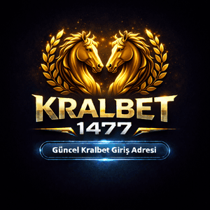 kralbet1477