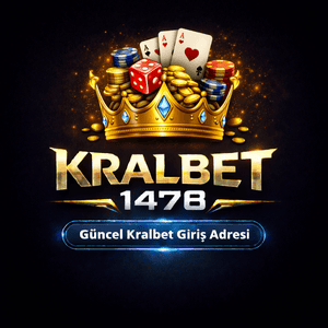 kralbet1478