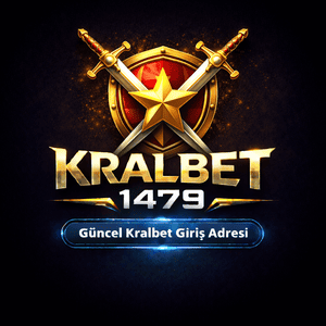kralbet1479