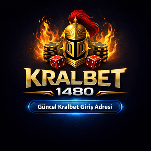kralbet1480