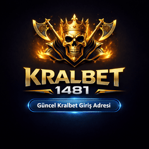 kralbet1481