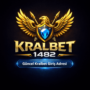 kralbet1482