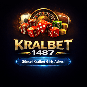 kralbet1487