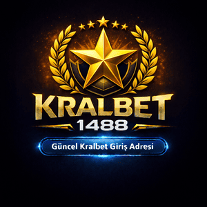kralbet1488