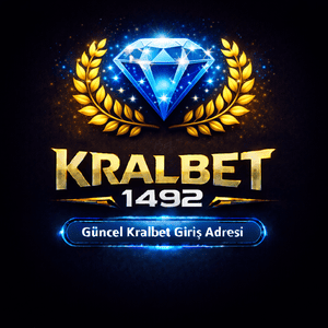 kralbet1492