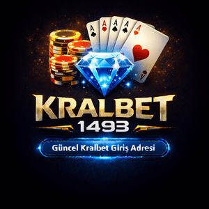 kralbet1493