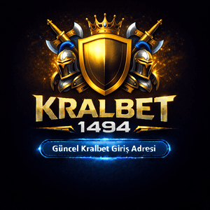 kralbet1494
