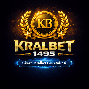 kralbet1495