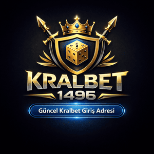 kralbet1496