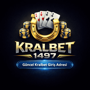 kralbet1497