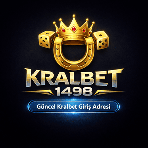kralbet1498