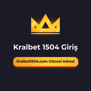 kralbet1504