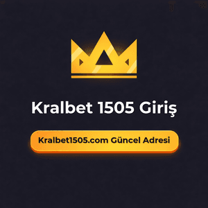 kralbet1505