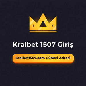 kralbet1507