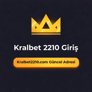 kralbet2210