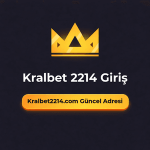 kralbet2214