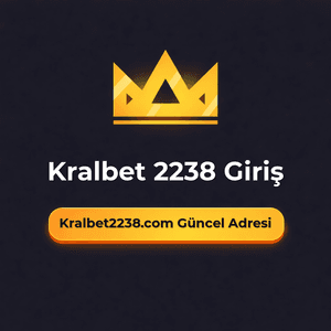 kralbet2238