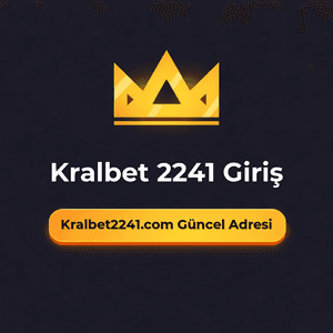 kralbet2241