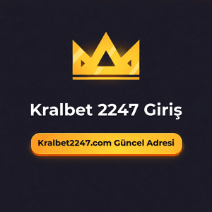 kralbet2247