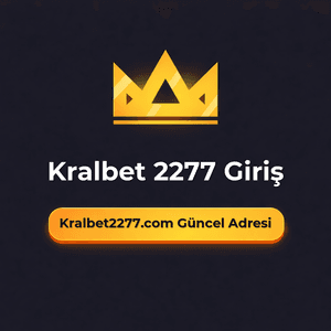 kralbet2277