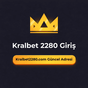 kralbet2280